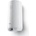 TESY GCV 80 47 30 P61 TSRA