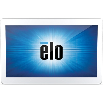 ELO 15i1 E021201 – Zboží Živě