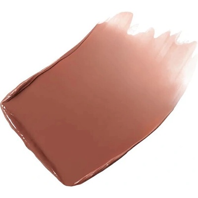 Chanel Rtěnka Tekutá rtěnka s dlouhotrvajícím leskem ultrawear shine liquid lip colour 62 Still 5,5 ml