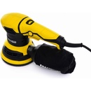 Kraft & Dele KD1695