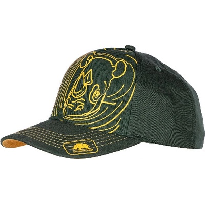 SIP PROTECTION Rhino CAPTAIN