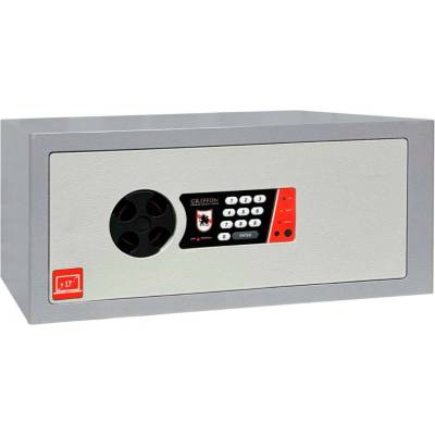 Griffon S. 20 E Laptop 17