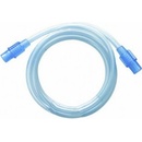 Omron Inhalačná hadica na inhalátor C101, C102, C300, C303