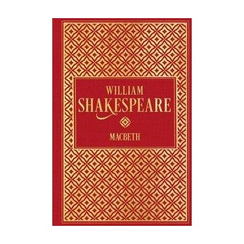 Macbeth Shakespeare WilliamGerman lang.