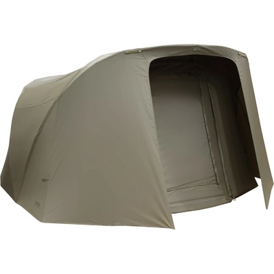 Sonik Přehoz Bank-Tek Bivvy Wrap 2 Man