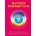 Matrix Energetics
