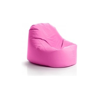 SakyPaky Klííídek 51 růžová