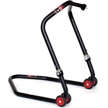 LV8 Diavol E610DP Front Under-Yoke Stand