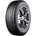 Bridgestone Blizzak DM V3 ( 215/70 R15 98S Nordic compound )