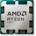 AMD Ryzen 5 Pro 8500G 6-Core 3.5GHz AM5 MPK