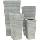 G21 Stone Linea 28x59cm