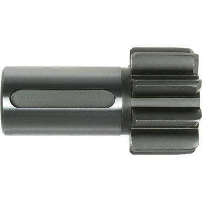 Volnoběžný převod, startér AS-PL SD0396P