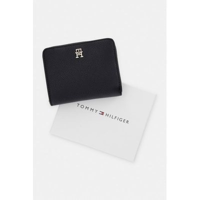 Tommy Hilfiger портфейл дамски (AW0AW18475)