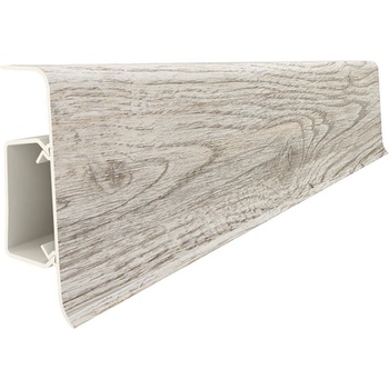 Перваз esquero duo 653 Дъб Алабастър