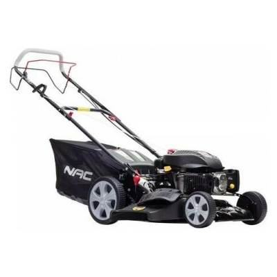 NAC LS46-146-H-NG