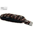 GEWA Kapodastr F&S Elastic Univerzální