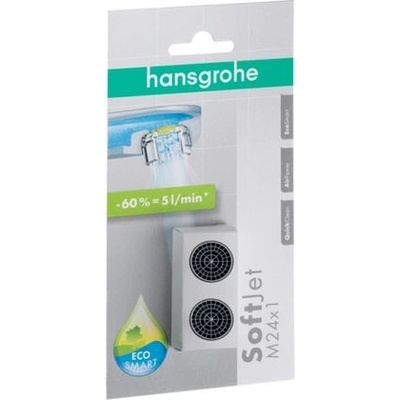 HansGrohe 13182000