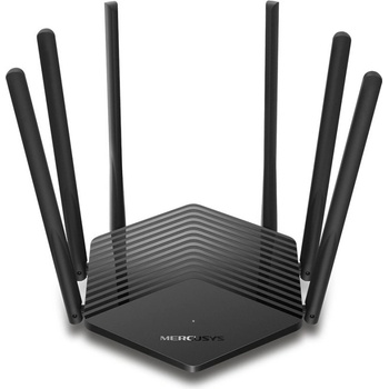 TP-Link MR50G