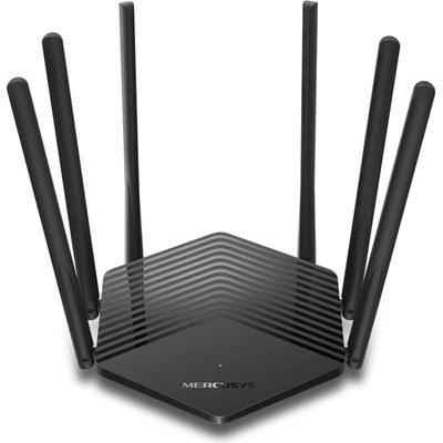 TP-Link MR50G