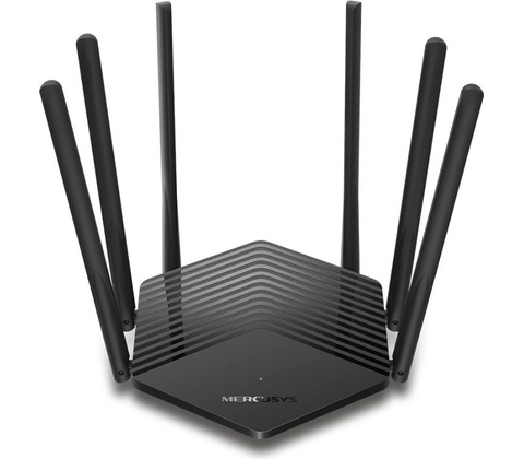 TP-Link MR50G