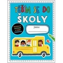 Těším se do školy