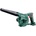 Metabo AG 18 Solo (602242850)