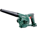 Metabo AG 18 Solo (602242850)