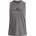 Under Armour Varsity u tank m