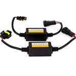 m-tech Canbus модули за крушки h11 led - комплект (ls canbus h11)