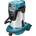 Makita VC3211MX1