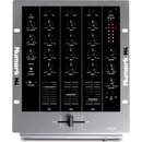 Numark M4