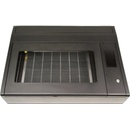 Flux Beambox Pro 50W