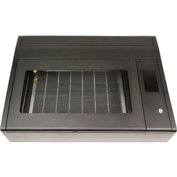 Flux Beambox Pro 50W