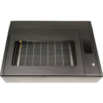 Flux Beambox Pro 50W