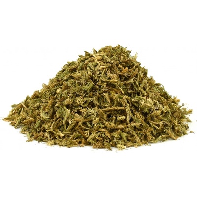 Naturway Plavuň nať řezaná 100 g