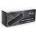 Mil-Tec - Monocular 10x25 - Black - 15705002