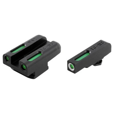 Truglo TFX, pro Walther PPS