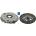 SACHS 3000 951 477