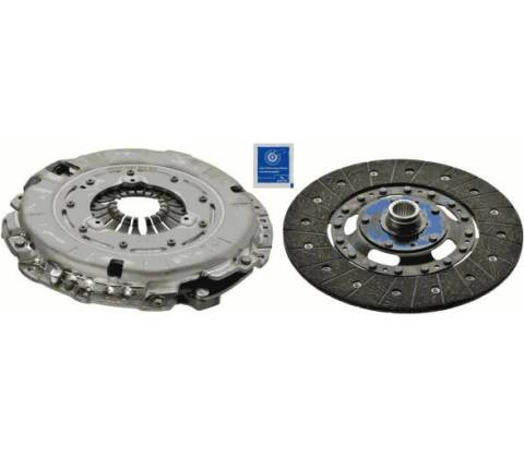 SACHS 3000 951 477
