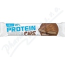 Maxsport Protein Cake 50g