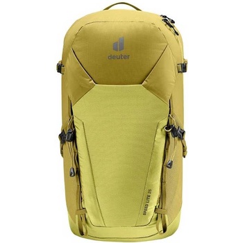 Deuter Раница Speed Lite 25