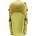 Deuter Раница Speed Lite 25