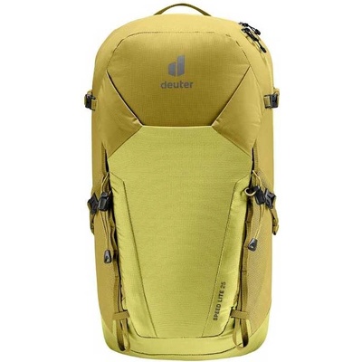 Deuter Раница Speed Lite 25