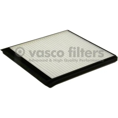 Vasco Filters Vasco O017 филтър поленов за купе HENGST E940LI (O017)