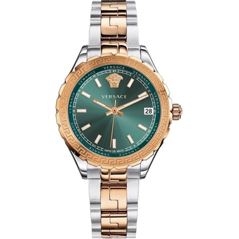 Versace V11050016