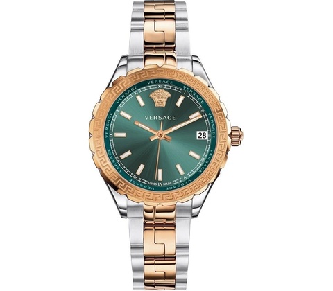Versace V11050016