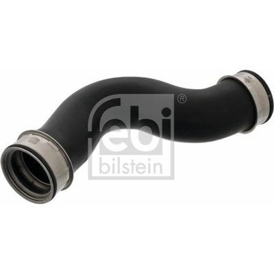 Hadica plniaceho vzduchu FEBI BILSTEIN 49360