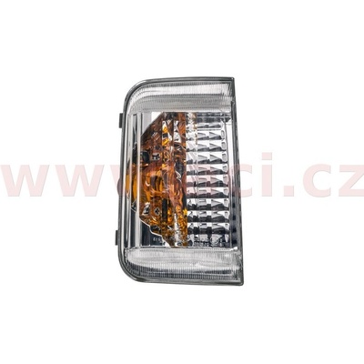 Blikač ACI 0983915