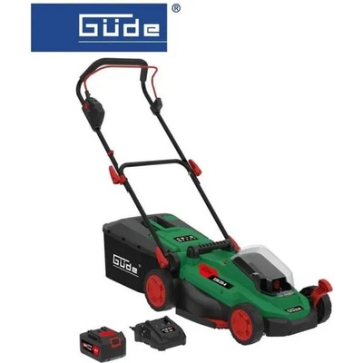 Güde 95809