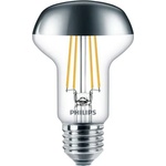 Philips E27 4W 2700K (P4931)
